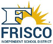 Frisco ISD Logo